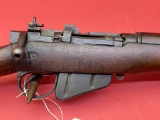 Enflield/cai No 4 Mk I .303 Rifle