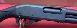 Remington 870 12 Ga 3
