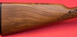 Ruger 10/22 .22lr Rifle