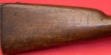 Springfield Armory Pre 98 Musket .69 Bp Rifle