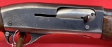 Remington 48 12 Ga Shotgun