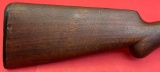 Winchester 1897 12 Ga Shotgun