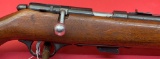 Marlin 80dl .22sllr Rifle