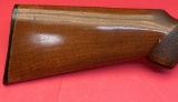 Lc Smith Field Grade 12 Ga Shotgun