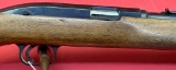 Winchester 77 .22lr Rifle
