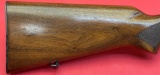 Remington 513-sa .22lr Rifle