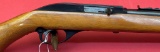 Western Auto 120 22lr Rifle
