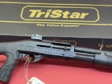 Tristar Tec-12 12 Ga 3