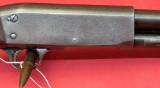 Ithaca 37 20 Ga Shotgun