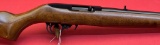 Ruger 10/22 .22lr Rifle