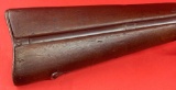 Evans Pre 98 Carbine .44 Evans Rifle