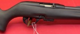 Remington 597 Mag .22 Mag Rifle