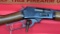Marlin 1895CB .45-70 Rifle