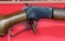 Marlin 39D .22SLLR Rifle