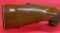 Winchester 70 .22-250 Rifle