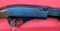 Remington 572 SB .22LR Shot Shotgun