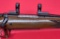 Remington 700 .30-06 Rifle