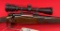 Winchester 70 XTR .270 Rifle