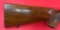 Remington 742 .30-06 Rifle