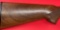 Remington 870 .410 3