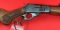Marlin 1895 .45-70 Rifle