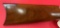 Winchester 1885 .38 WCF Rifle