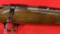 Browning A Bolt 22 .22LR Rifle