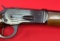Browning 1886 45-70 Rifle