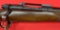 Winchester 70 .270 Rifle