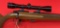 Remington 541-S .22SLLR Rifle