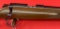 Kimber 82 .22LR Rifle