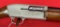 Browning Double Auto 12 ga Shotgun