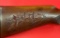 Remington 11 16 ga Shotgun