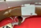 Ruger No.1 .35 Whelen Rifle