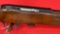 Weatherby XXII .22LR Rifle