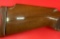 Browning BPS 12 ga Shotgun