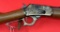 Marlin 1894CBC .38 Spl Rifle