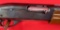 Remington 11-87 12 ga 3