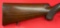 RF Sedgley 52 Sporter .22LR Rifle