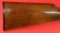 Winchester 9422 XTR .22SLLR Rifle
