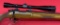 Sako L469 .222 Rem Mag Rifle