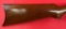 Remingon 25 .25-20 Rifle