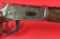 Winchester 1894 .30-30 Rifle