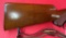 Winchester 71 .348 Rifle