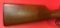 Winchester 94 .30-30 Rifle