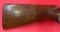 Winchester 12 12 ga Shotgun