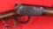 Winchester 9422 .22SLLR Rifle