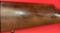 Winchester 94AE .30-30 Rifle