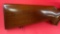 Winchester 52B .22LR Rifle