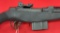 Springfield Armory M1A .308 Rifle